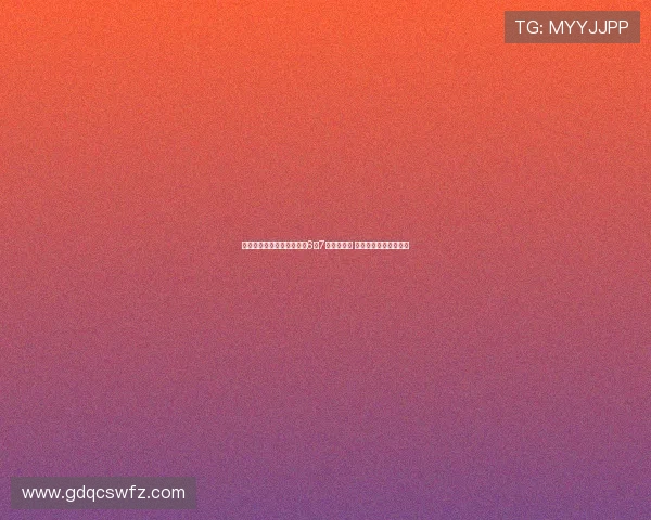 海牛官方：席尔瓦荣膺队内6至7月最佳球员 蝉联三次月度最佳殊荣