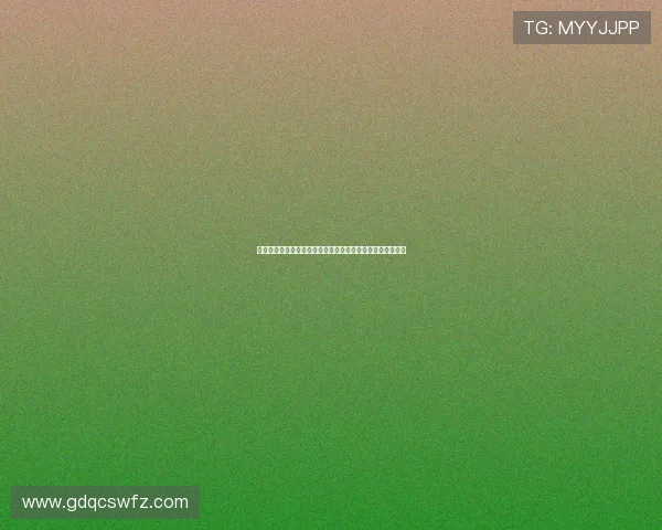 费迪南德批评桑乔租借合同缺乏强制买断条款认为管理层失误