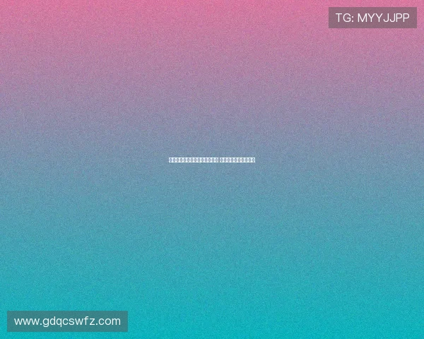 列维：热刺的成功模式引领潮流 离任后会得到应有认可