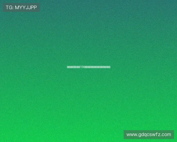 大巴黎免费签下罗马19岁门将雷纳托马林签约五年助力球队未来