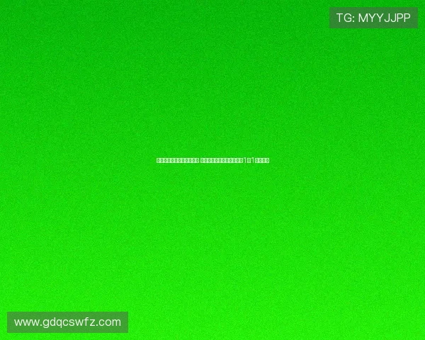 施塔赫世界波救主中楣击中 圣地亚哥破门利兹联与米兰1比1握手言和