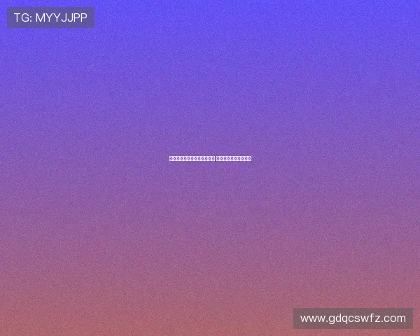 杨超声回归中超如同童话故事 目标尽早锁定保级分数