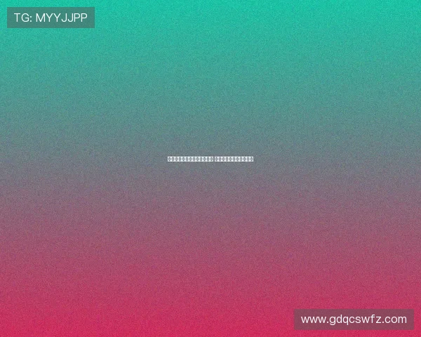 此前受伤的达万现身球队基地 能否参加足协杯仍待确定