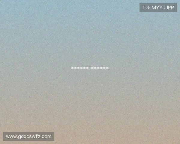 卡多佐：马竞具备巨大潜力 全队已为新赛季做好充分准备