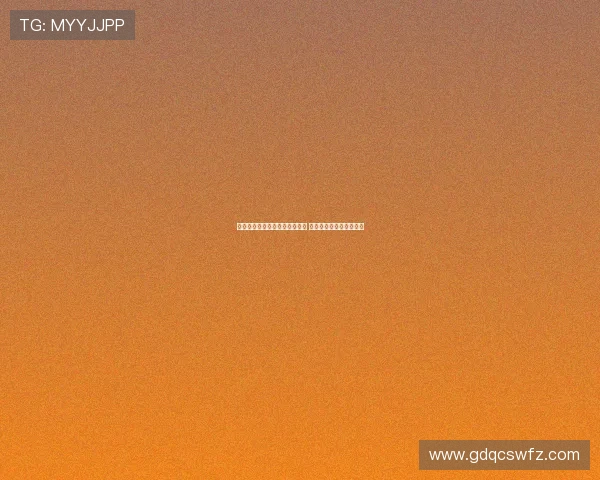 杨鸣现身夏联为杨瀚森加油助威 无考察压力专注比赛表现