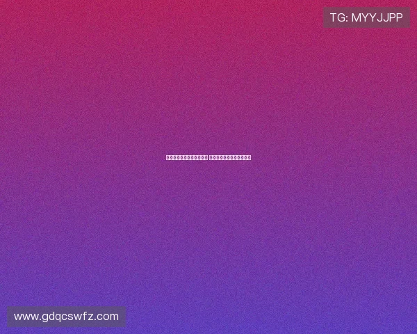 法甲各队最新伤病名单分析 多名主力缺阵影响战局走势