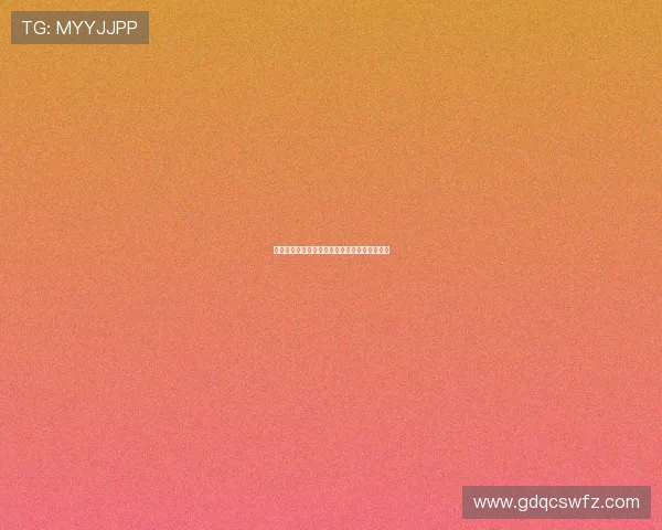 波黑险胜希腊努尔基奇与字母哥热聊成赛后焦点