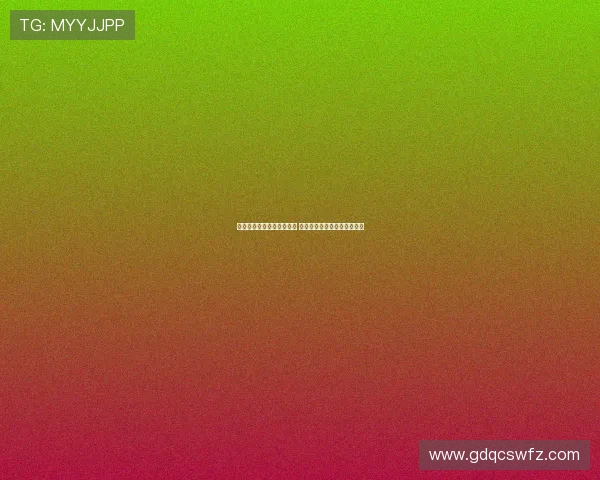 狼队总裁执行合同最后两年 续约多名核心球员为未来布局