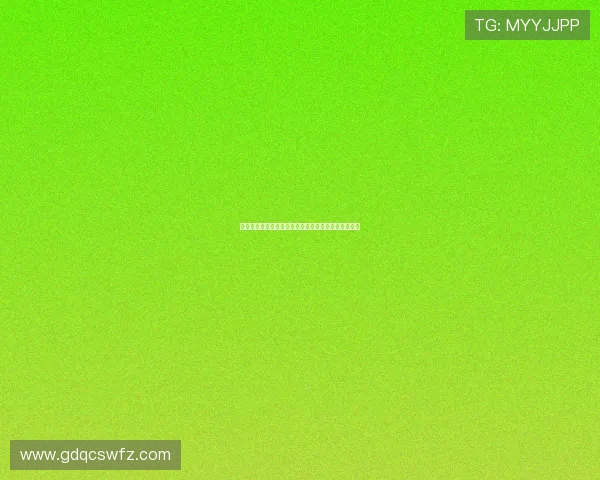 德甲降级附加赛焦点战：两支球队为生死存亡拼尽全力