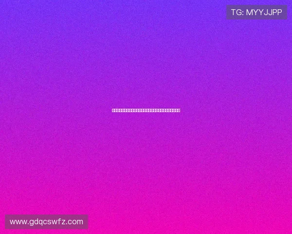 斯卢茨基晒游玩张家界视频惊叹阿凡达山自然奇迹景观让人震撼