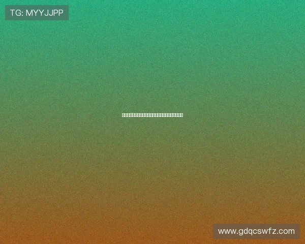 比克马：与卢卡库对抗训练提升后卫备战水平非常有趣