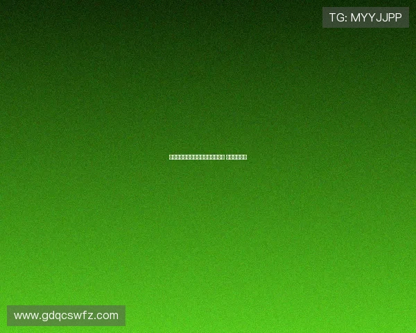 杰伦格林晒与狄龙观看水星比赛合影 引发球迷热议