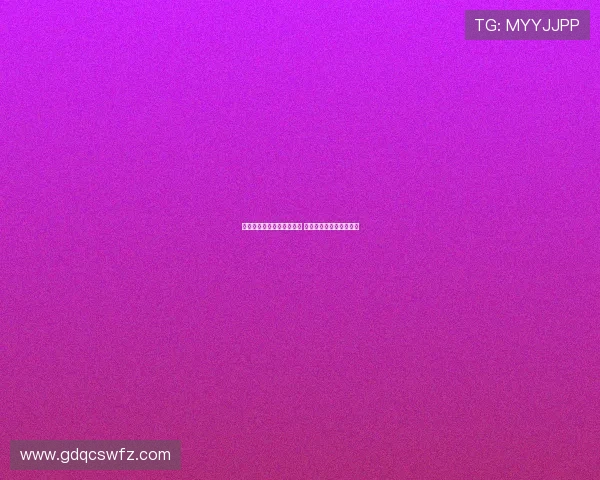 热刺已与罗德里戈展开接触 但未正式向皇马提交报价