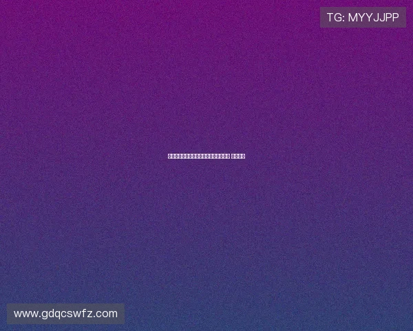 罗马诺曝利雅得胜利已为伊尼戈安排体检 本周进行