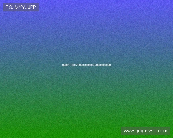 美媒评选21世纪前25名球员 詹皇库里占前二 约基奇超奥胖科比成焦点