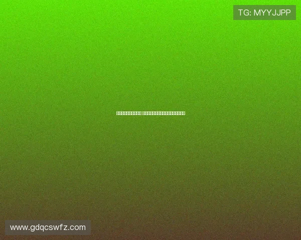 英超抖音账号全新上线 精彩赛事幕后花絮与球星互动尽在其中