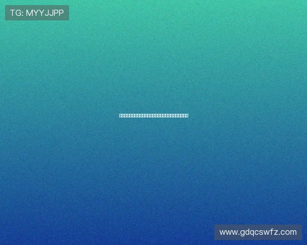 足球飞上天空无人机足球世界杯中国区选拔赛在成都激烈开赛