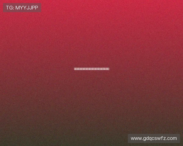 曼城三名青训小将入选一线队季前集训名单引发关注