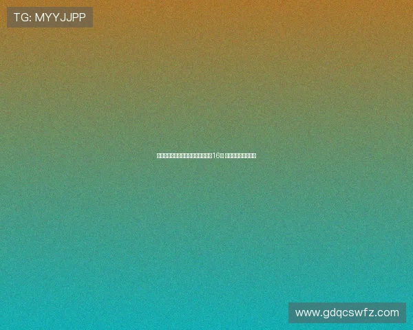 梁王组合强势晋级羽毛球世锦赛男双16强 展现出色默契与实力