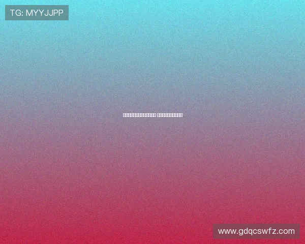 罗马诺：卢克曼交易进展缓慢 国米依然坚持引援计划