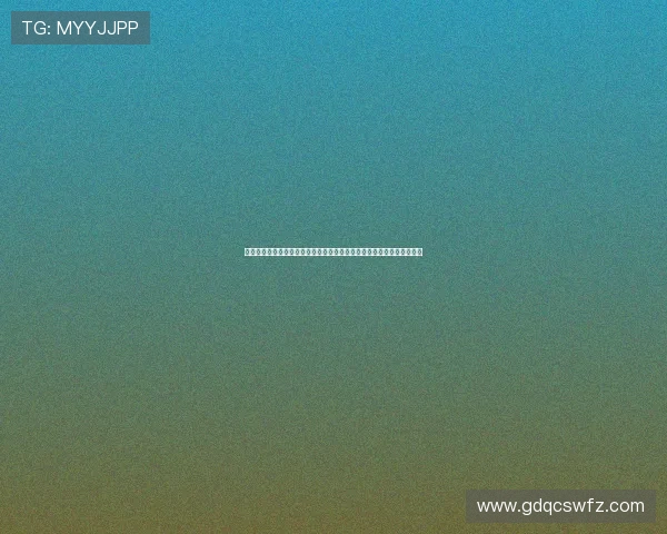 英超俱乐部收入来源解析：电视转播、比赛日收入与商业合作的多重驱动