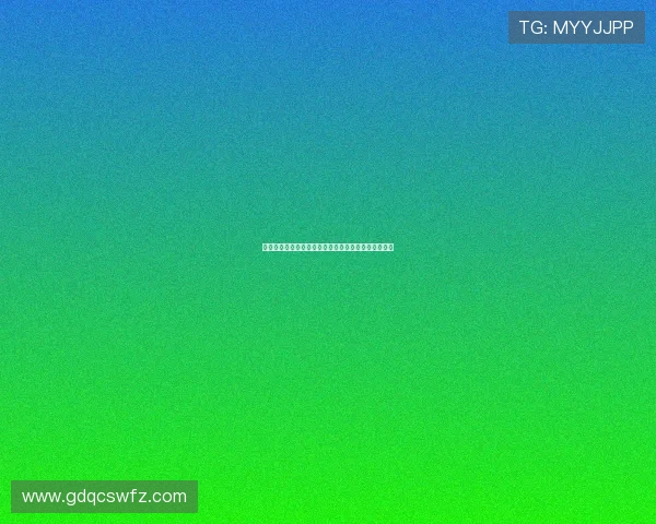 英超草皮质量对比赛表现的影响及其维护管理策略分析 英超草皮质量对比赛表现的影响及其维护管理策略分析