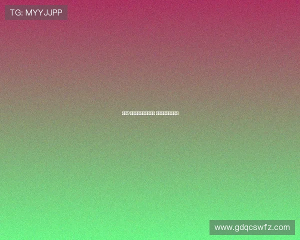 莱万9次入选金球奖排名居首 姆巴佩凯恩紧随其后