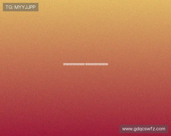 迪马透露利兹联有意引进多夫比克 西汉姆联询问洛伦佐佩莱格里尼报价 迪马透露利兹联有意引进多夫比克 西汉姆联询问洛伦佐佩莱格里尼报价