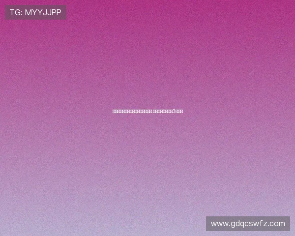 阿森纳与阿联酋航空续约签订新协议 年赞助金额翻倍至3亿英镑