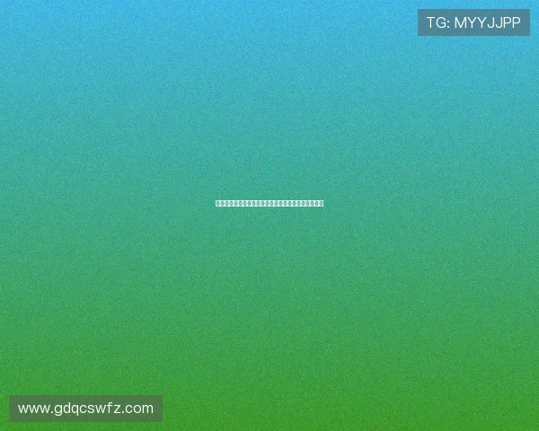 金塞拉透露蓝军欲用恩昆库丘库埃梅卡或乔治换西蒙斯 金塞拉透露蓝军欲用恩昆库丘库埃梅卡或乔治换西蒙斯