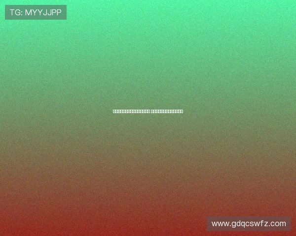 青少年篮球人才选拔赛在上海举行 选手们表现出色展现竞技风采