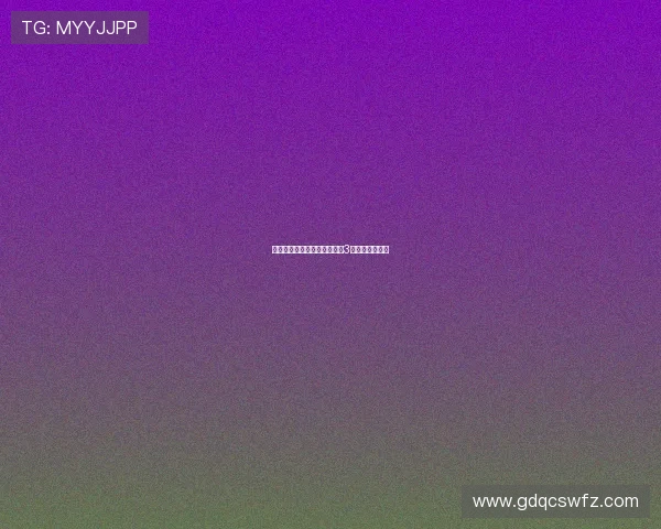 马竞官方宣布新援鲁杰里穿上3号球衣正式加盟