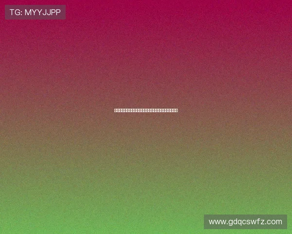 加克波：若塔的永恒回忆激励我们争取更多荣誉与辉煌未来