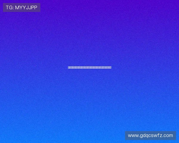 德甲联赛中的头球技术与战术演变分析：从传统到现代的进化路径