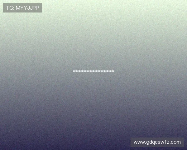 智能体育场馆建设加速推动体育产业升级与数字化转型进程