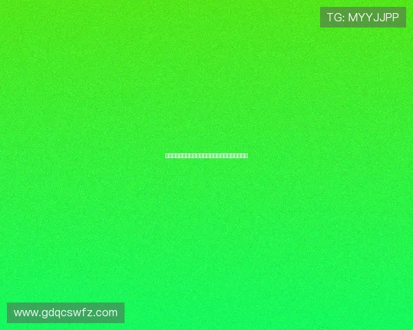 水晶宫对欧联杯资格争议的上诉将在周一做出最终判决