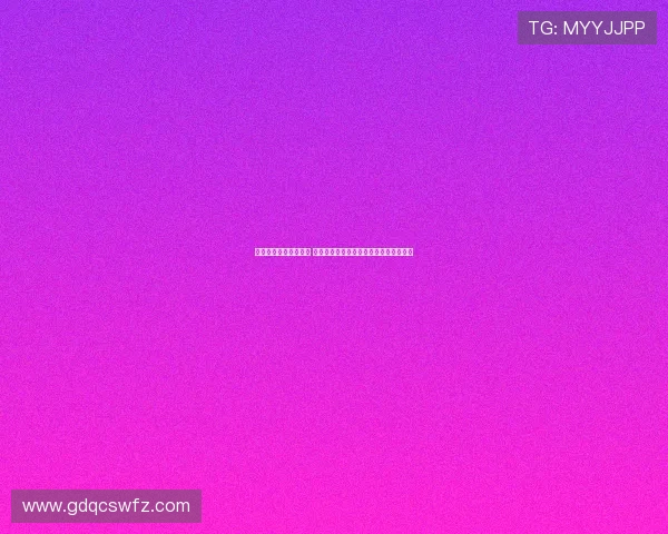 热刺夏季转会表现平平 孙兴慜替代者未能及时到位影响阵容升级