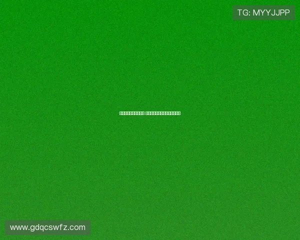 法甲女足球员崭露头角 她们如何在欧洲赛场上展现风采