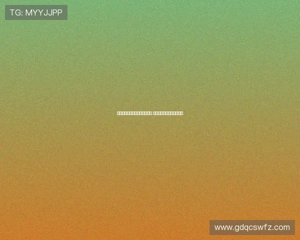 瓜迪奥拉为何力挺这位天才新星 曼城未来的核心已悄然浮现