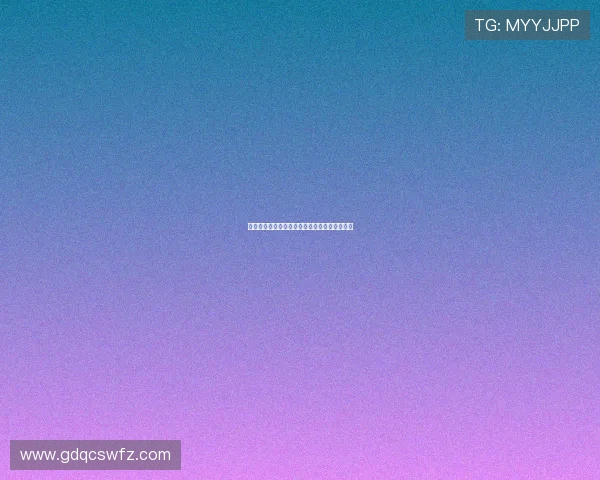 美因茨足球俱乐部：德甲劲旅的崛起与挑战之路