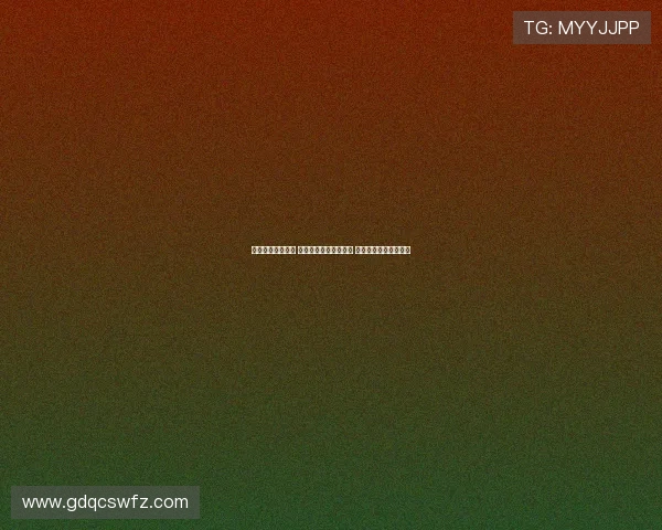 若无法签下伊萨克 红军仍有六大引援选择 埃基蒂克与拉师傅在列