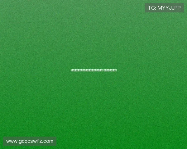 英超官方节目深度解析：全新赛季激战即将开启 球迷必看精彩预告