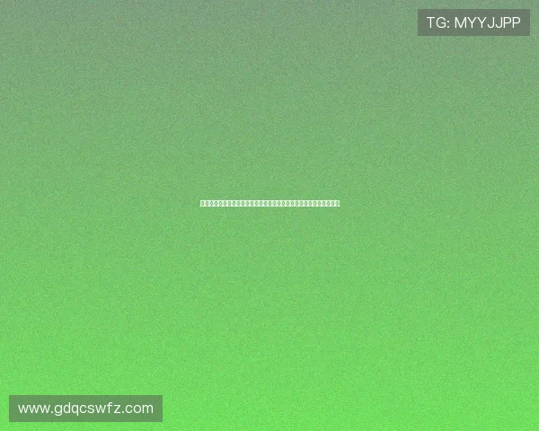 赛季变革与趋势解析：深度剖析体育赛季对球队战略与球迷文化的影响