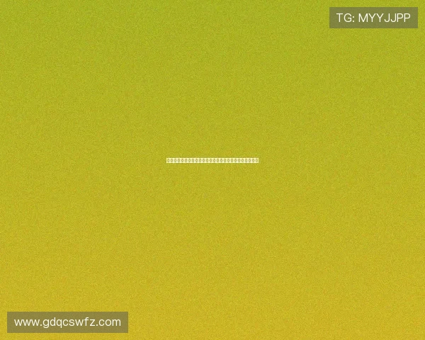 降级区发展与转型：探索新兴区域经济路径与社会融合模式