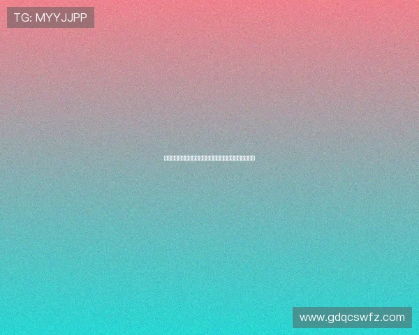 巴黎拜仁巴萨领衔赛季联赛场均得分排行榜前三名情况分析