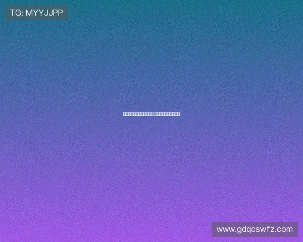 坎比亚索回忆德国一周时光 立志成为球队核心成员