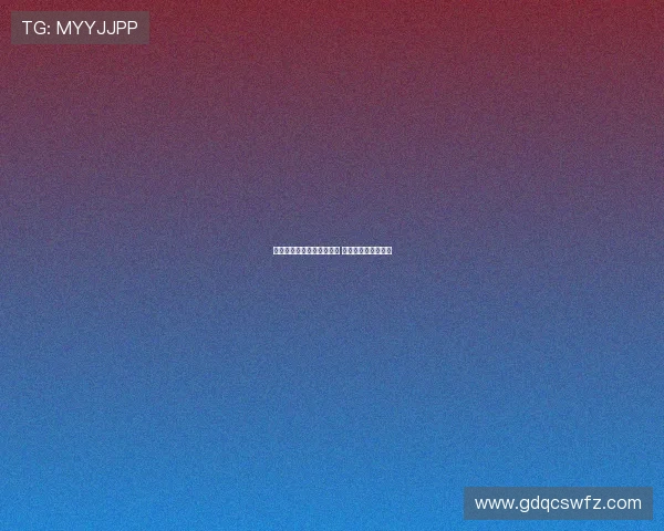 曼城欲引进尤文后卫萨沃纳 英超多队也有意争夺