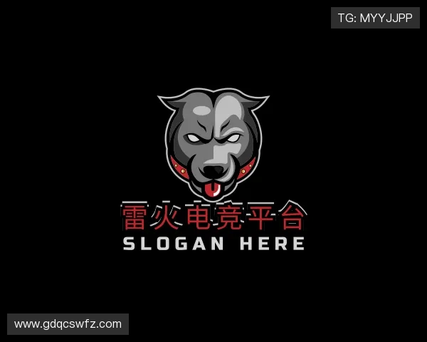 介绍雷火电竞平台